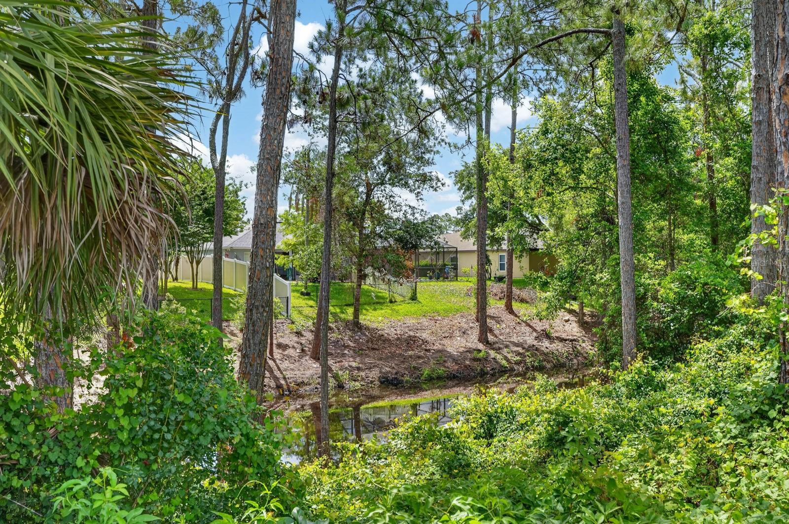 80 ROXBORO, PALM COAST, FL — photo 26