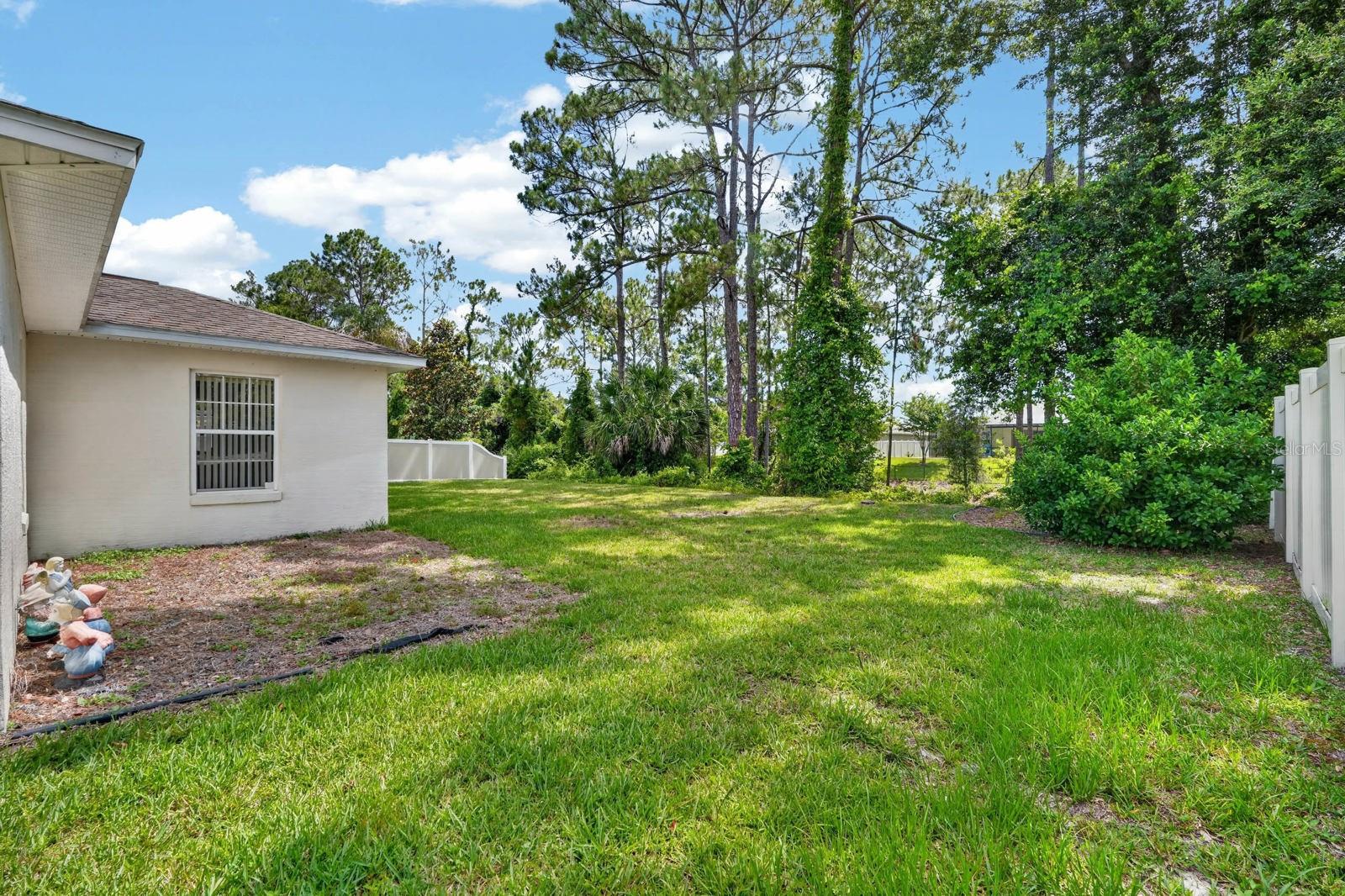 80 ROXBORO, PALM COAST, FL — photo 27