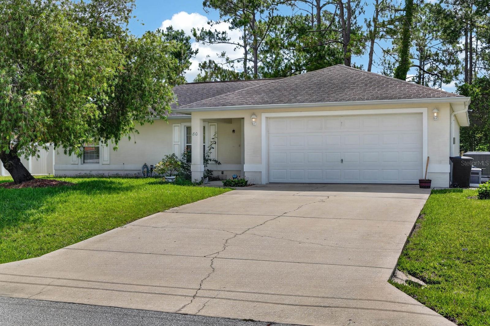 80 ROXBORO, PALM COAST, FL — photo 28