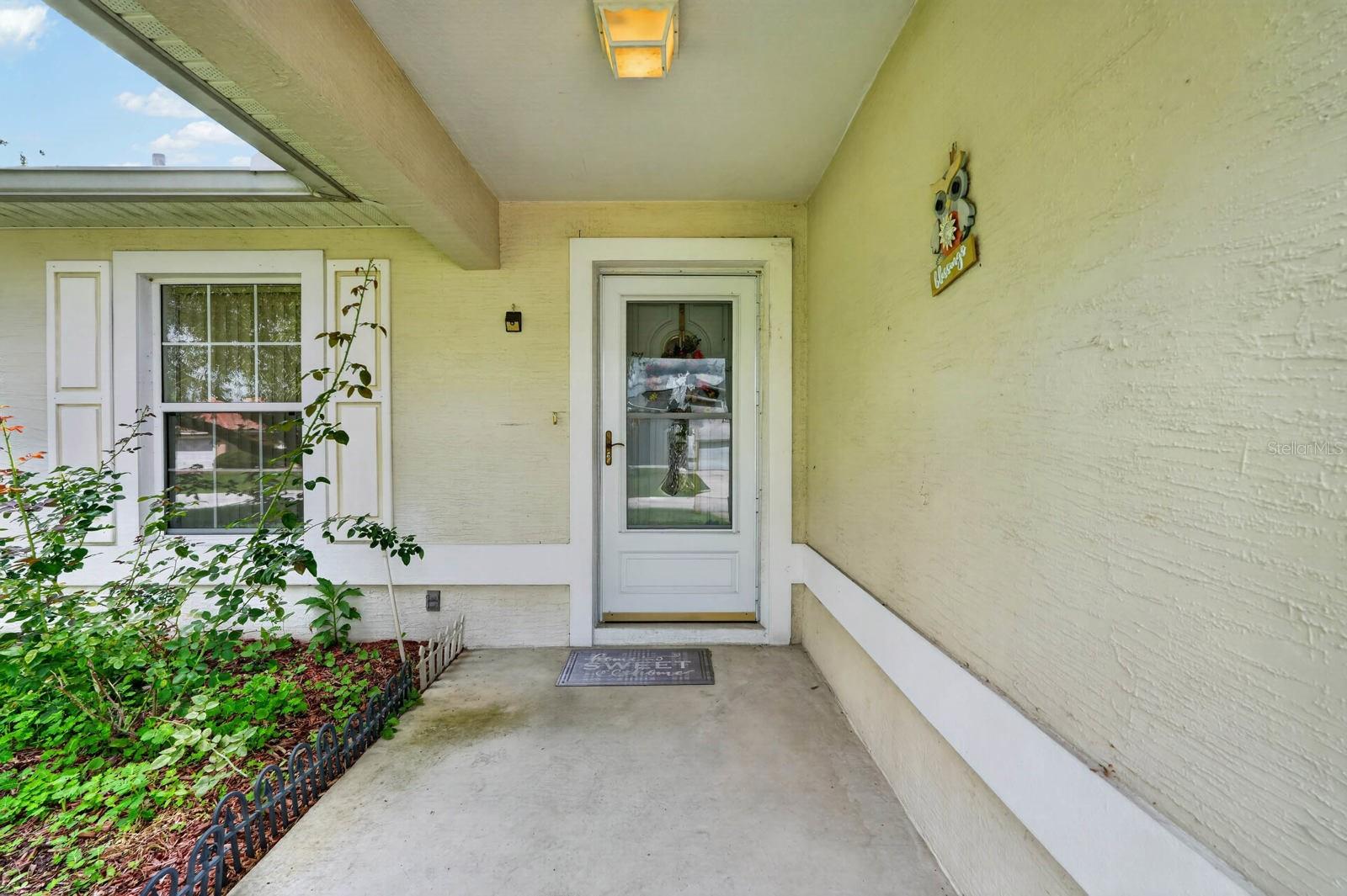 80 ROXBORO, PALM COAST, FL — photo 29