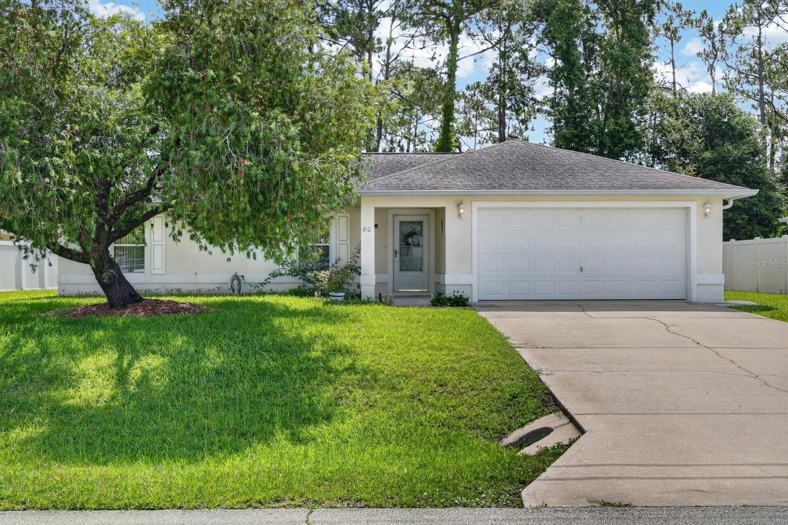80 ROXBORO, PALM COAST, FL — photo 30