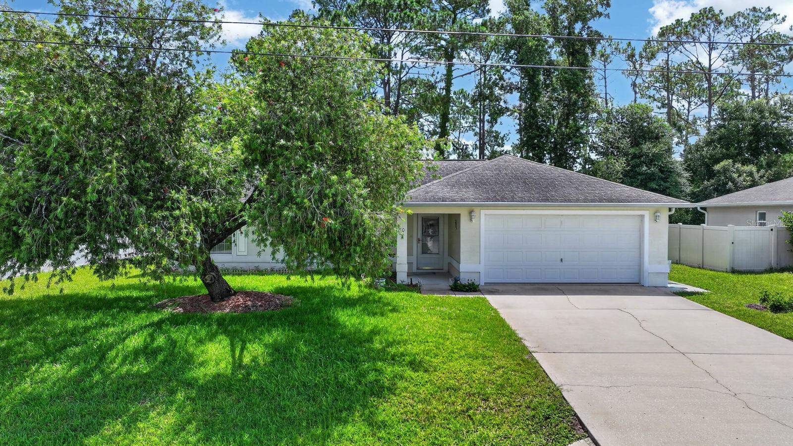 80 ROXBORO, PALM COAST, FL — photo 31