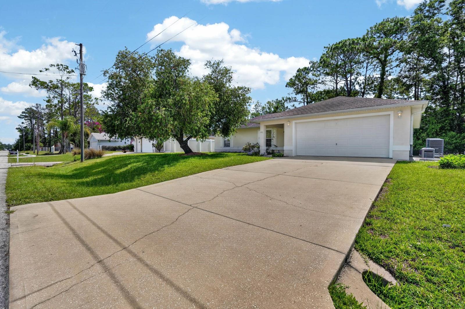 80 ROXBORO, PALM COAST, FL — photo 32