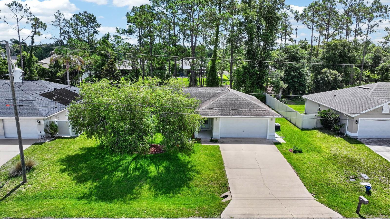 80 ROXBORO, PALM COAST, FL — photo 33
