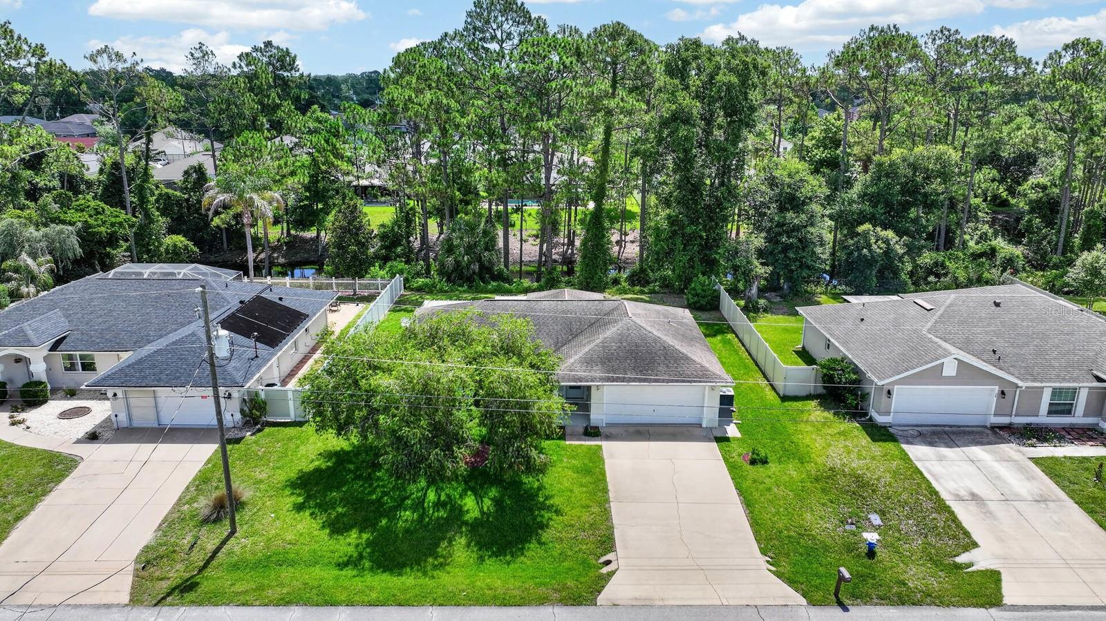 80 ROXBORO, PALM COAST, FL — photo 34
