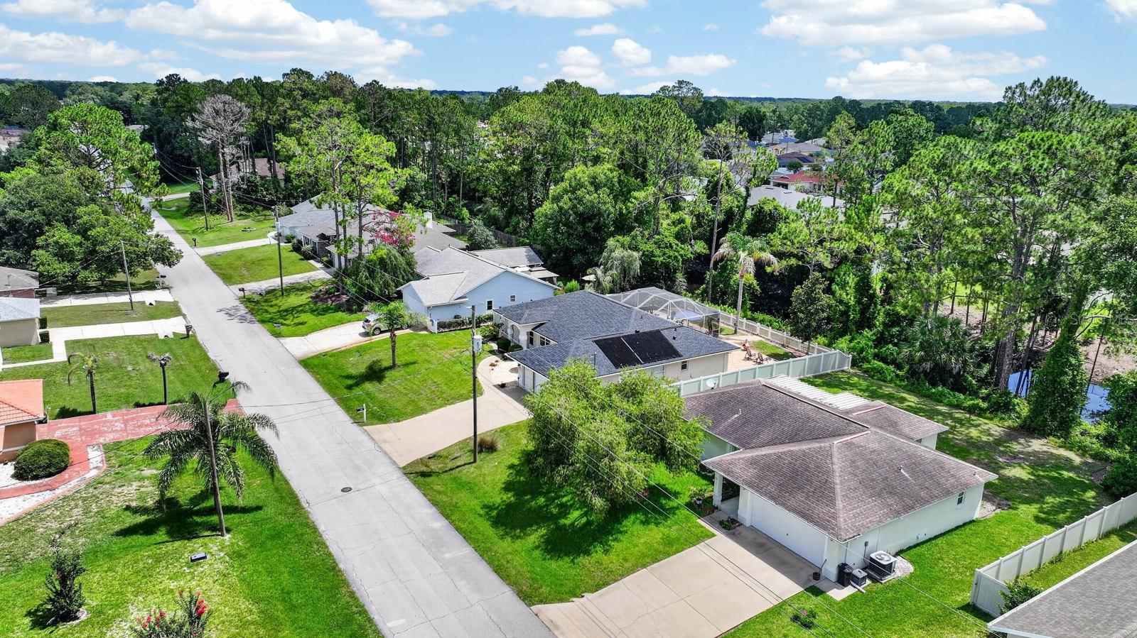 80 ROXBORO, PALM COAST, FL — photo 35