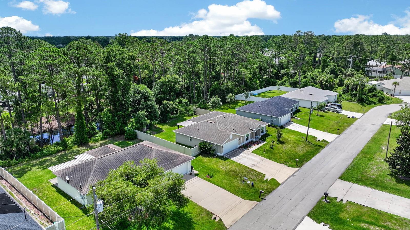 80 ROXBORO, PALM COAST, FL — photo 37