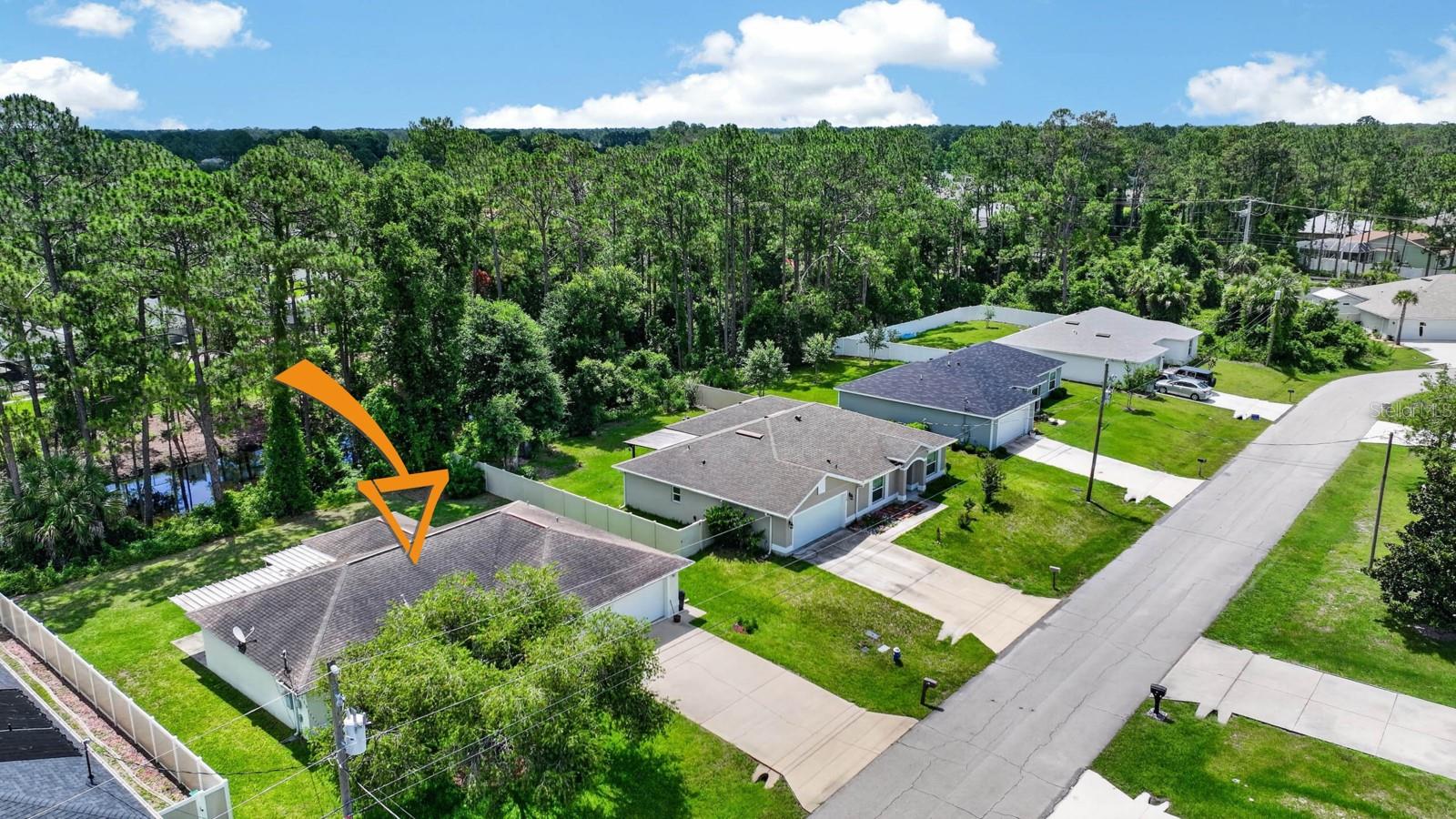 80 ROXBORO, PALM COAST, FL — photo 38