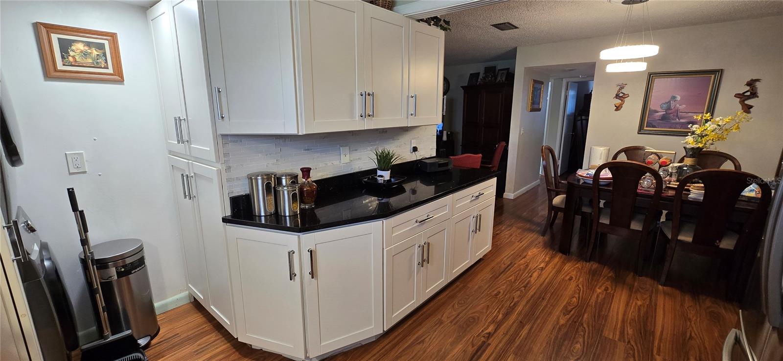 3894 37TH ST S #41, ST PETERSBURG, FL — photo 3