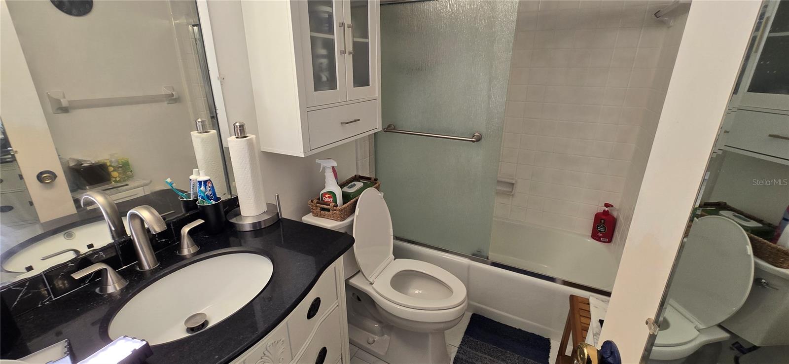 3894 37TH ST S #41, ST PETERSBURG, FL — photo 6