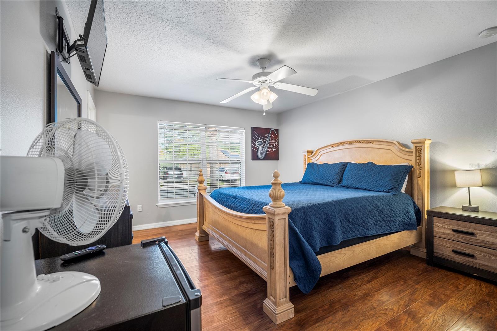 126 SUNDOWN CT, DAVENPORT, FL — photo 27