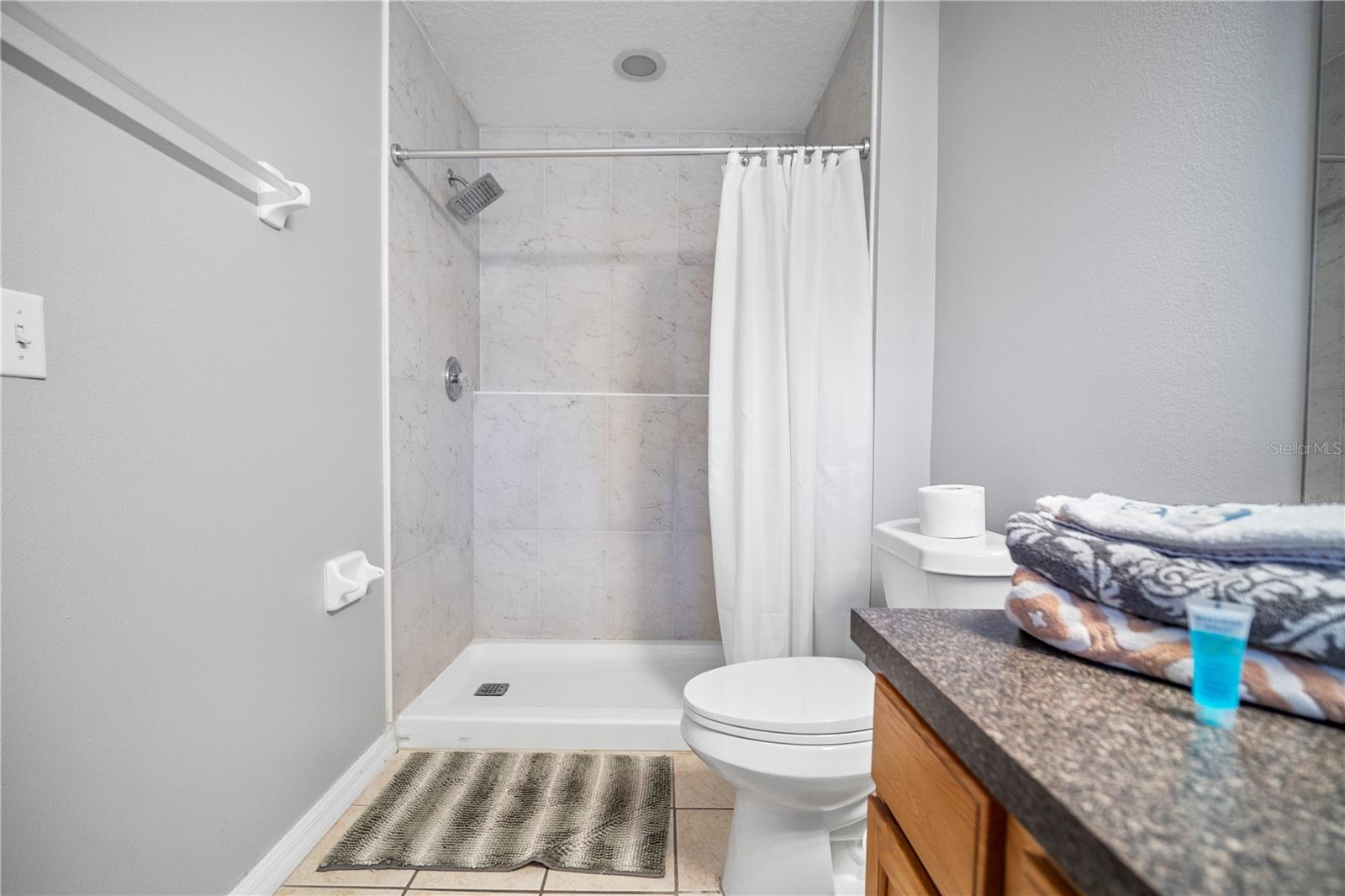 126 SUNDOWN CT, DAVENPORT, FL — photo 33