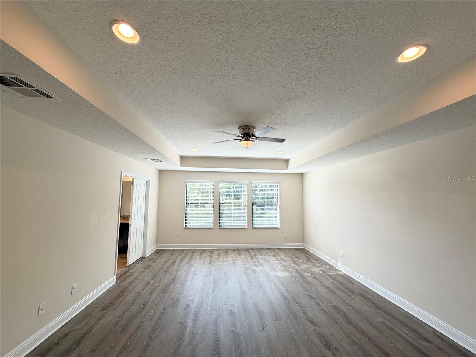 19522 WHISPERING BROOK DRIVE, TAMPA, FL — photo 14