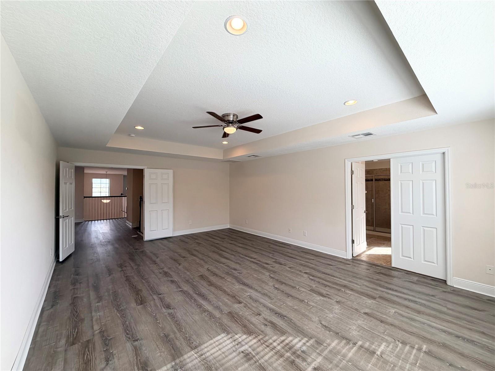 19522 WHISPERING BROOK DRIVE, TAMPA, FL — photo 15