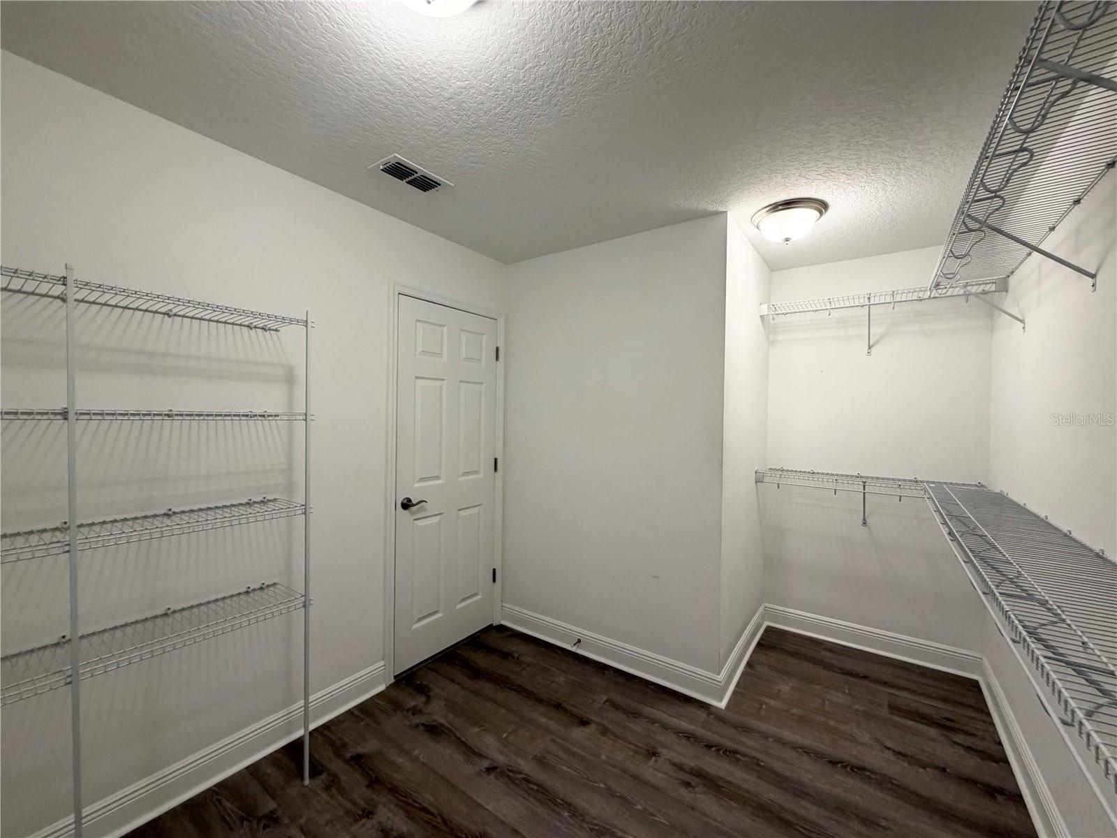 19522 WHISPERING BROOK DRIVE, TAMPA, FL — photo 17