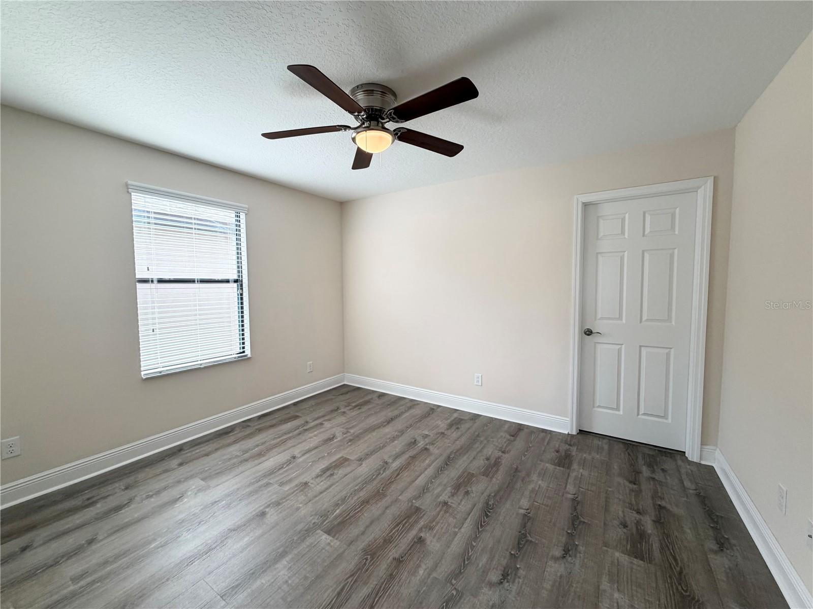 19522 WHISPERING BROOK DRIVE, TAMPA, FL — photo 23