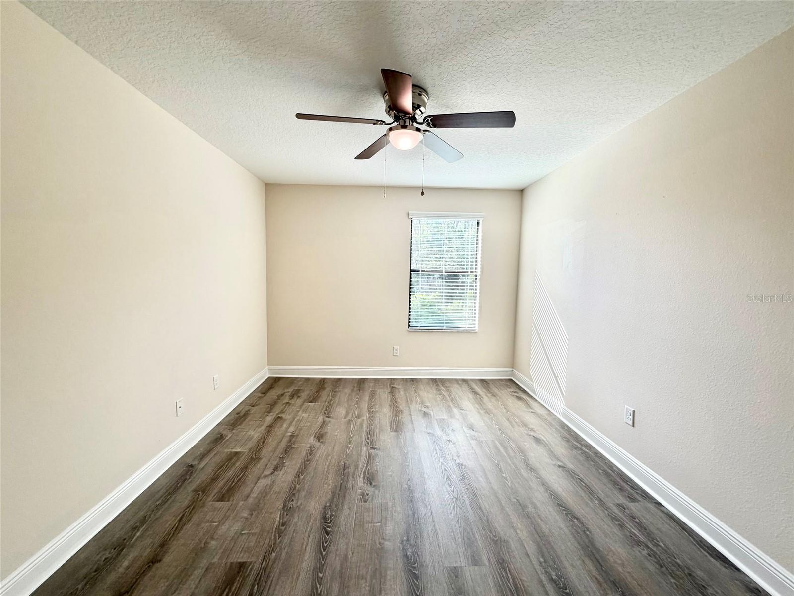 19522 WHISPERING BROOK DRIVE, TAMPA, FL — photo 30