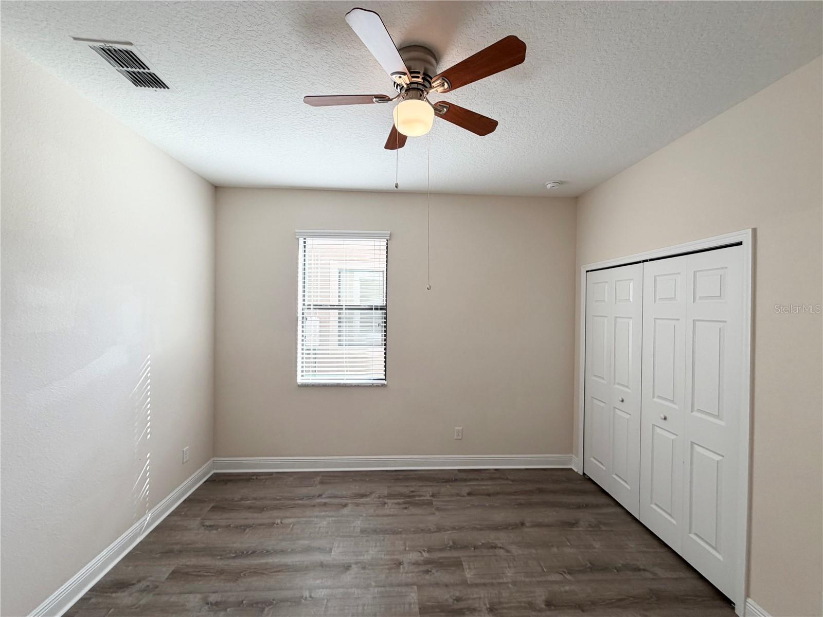 19522 WHISPERING BROOK DRIVE, TAMPA, FL — photo 32