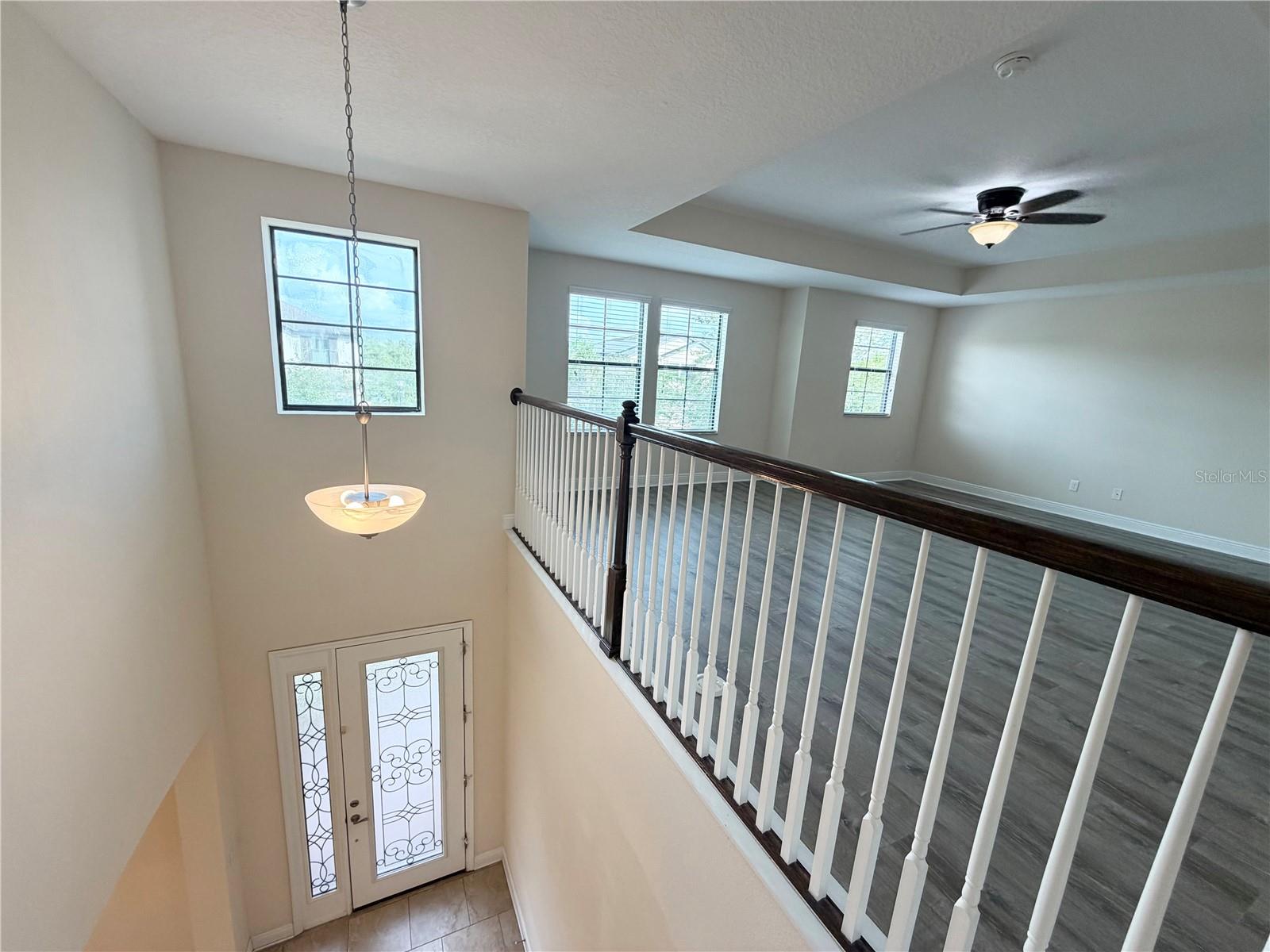 19522 WHISPERING BROOK DRIVE, TAMPA, FL — photo 35