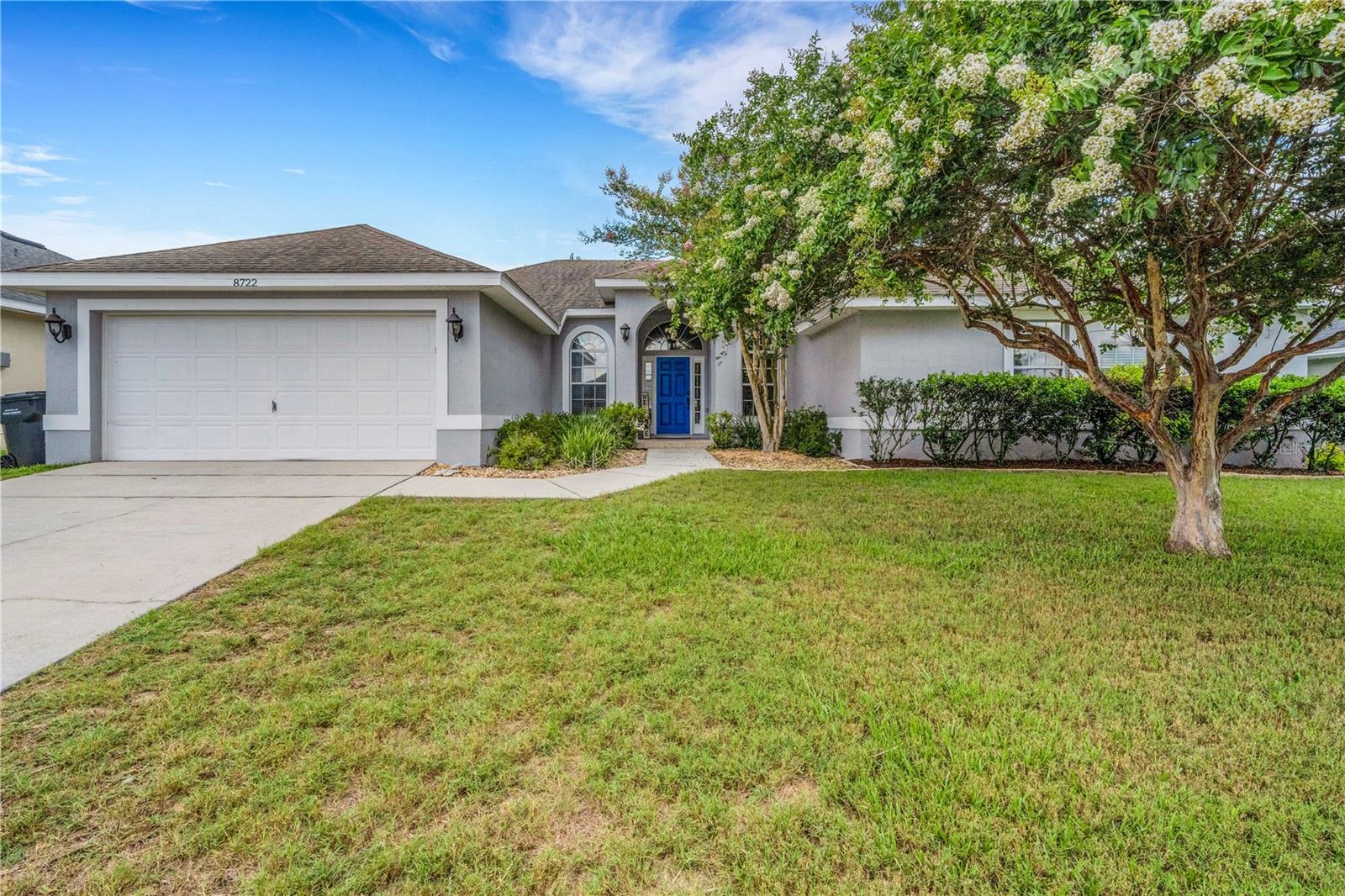 8722 FORT SOCRUM VILLAGE PL, LAKELAND, FL