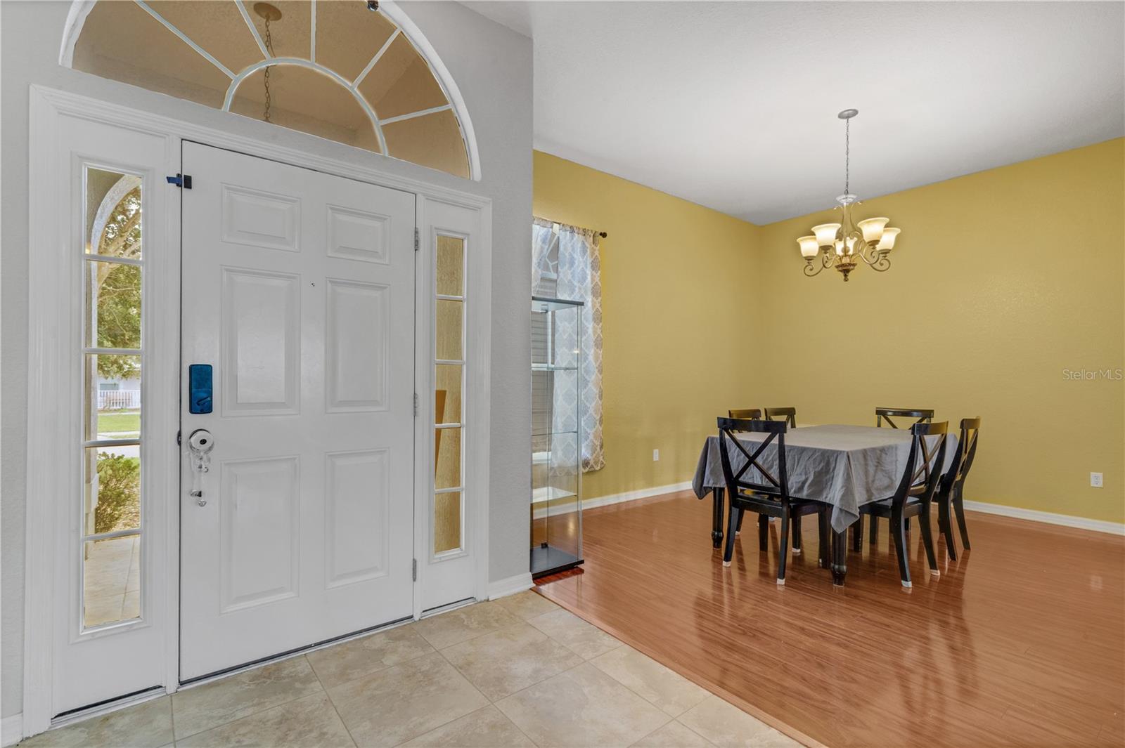 8722 FORT SOCRUM VILLAGE PL, LAKELAND, FL — photo 3