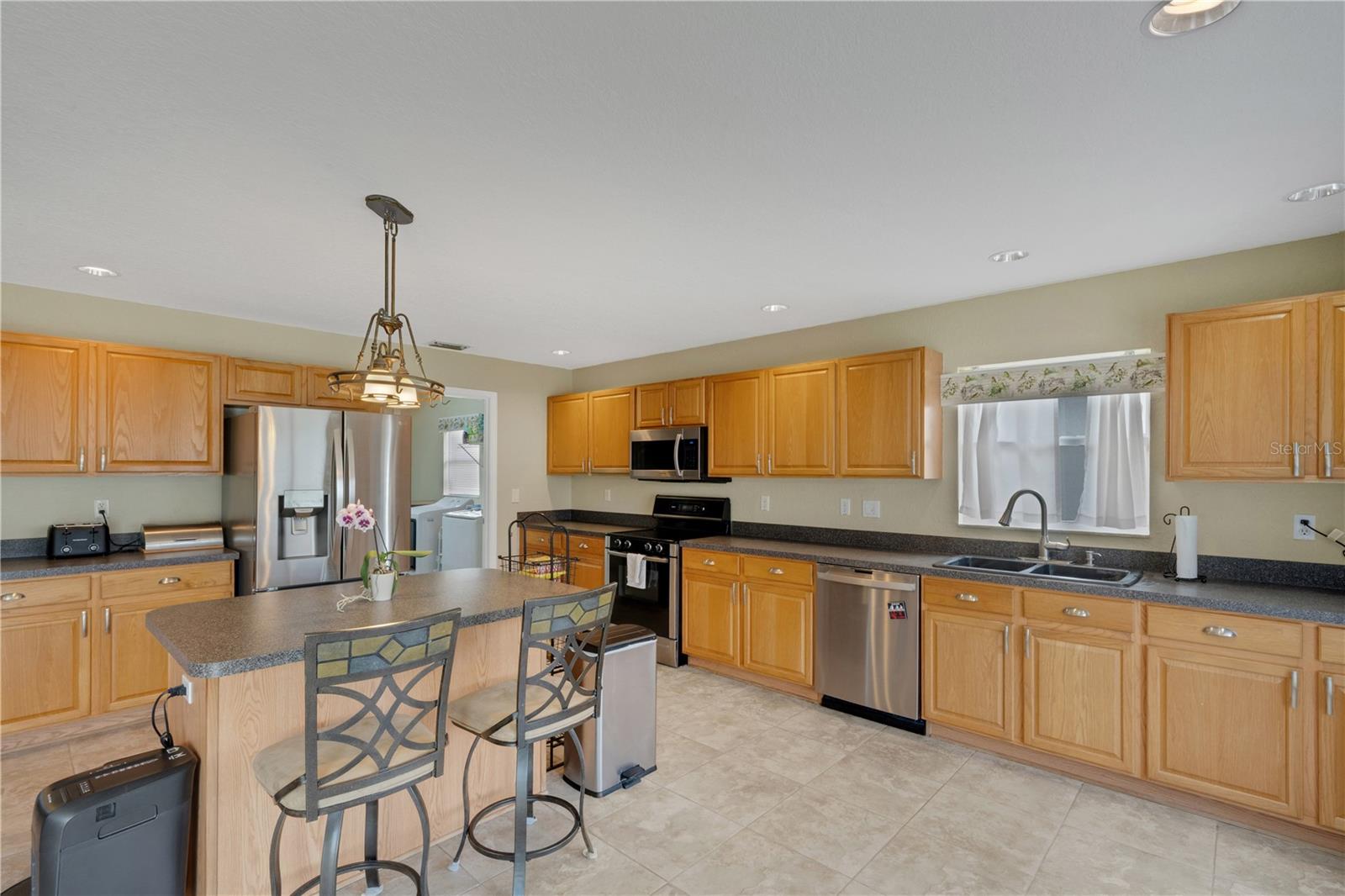 8722 FORT SOCRUM VILLAGE PL, LAKELAND, FL — photo 5