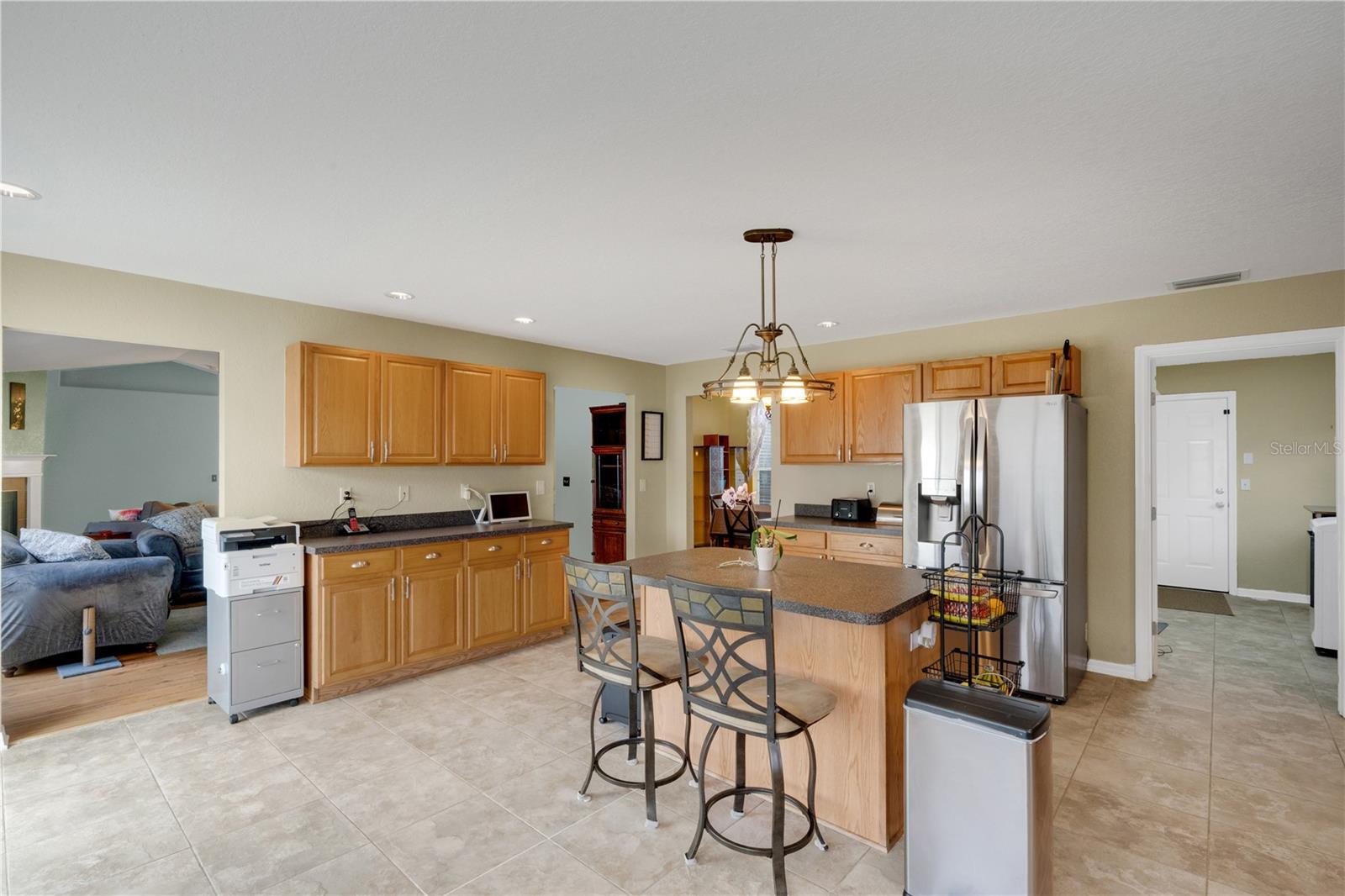 8722 FORT SOCRUM VILLAGE PL, LAKELAND, FL — photo 6