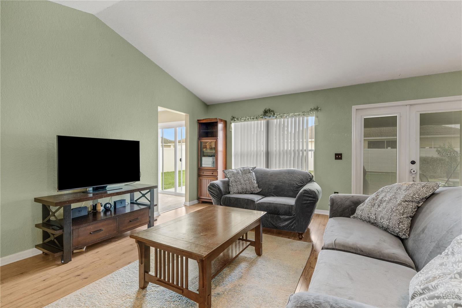 8722 FORT SOCRUM VILLAGE PL, LAKELAND, FL — photo 9