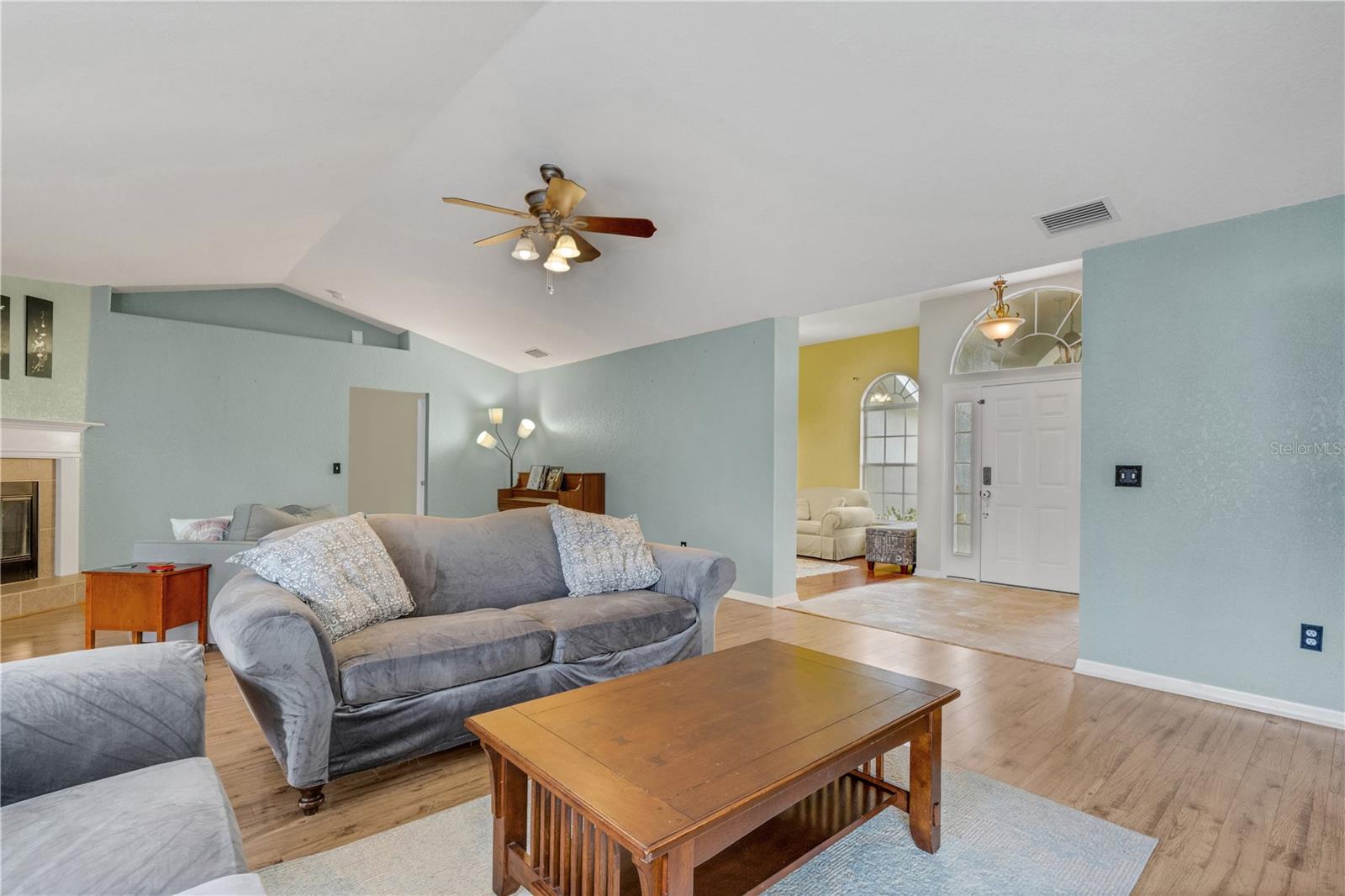 8722 FORT SOCRUM VILLAGE PL, LAKELAND, FL — photo 10