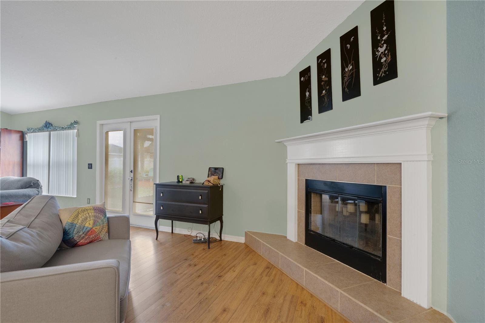 8722 FORT SOCRUM VILLAGE PL, LAKELAND, FL — photo 12