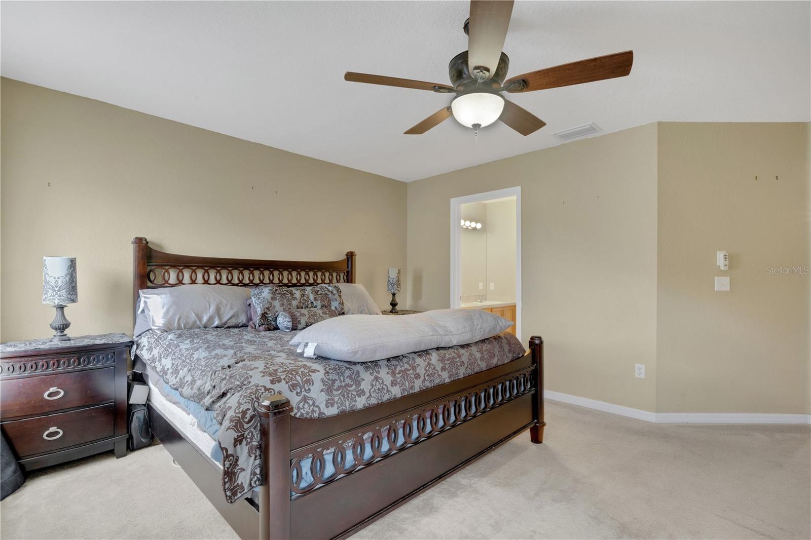 8722 FORT SOCRUM VILLAGE PL, LAKELAND, FL — photo 13