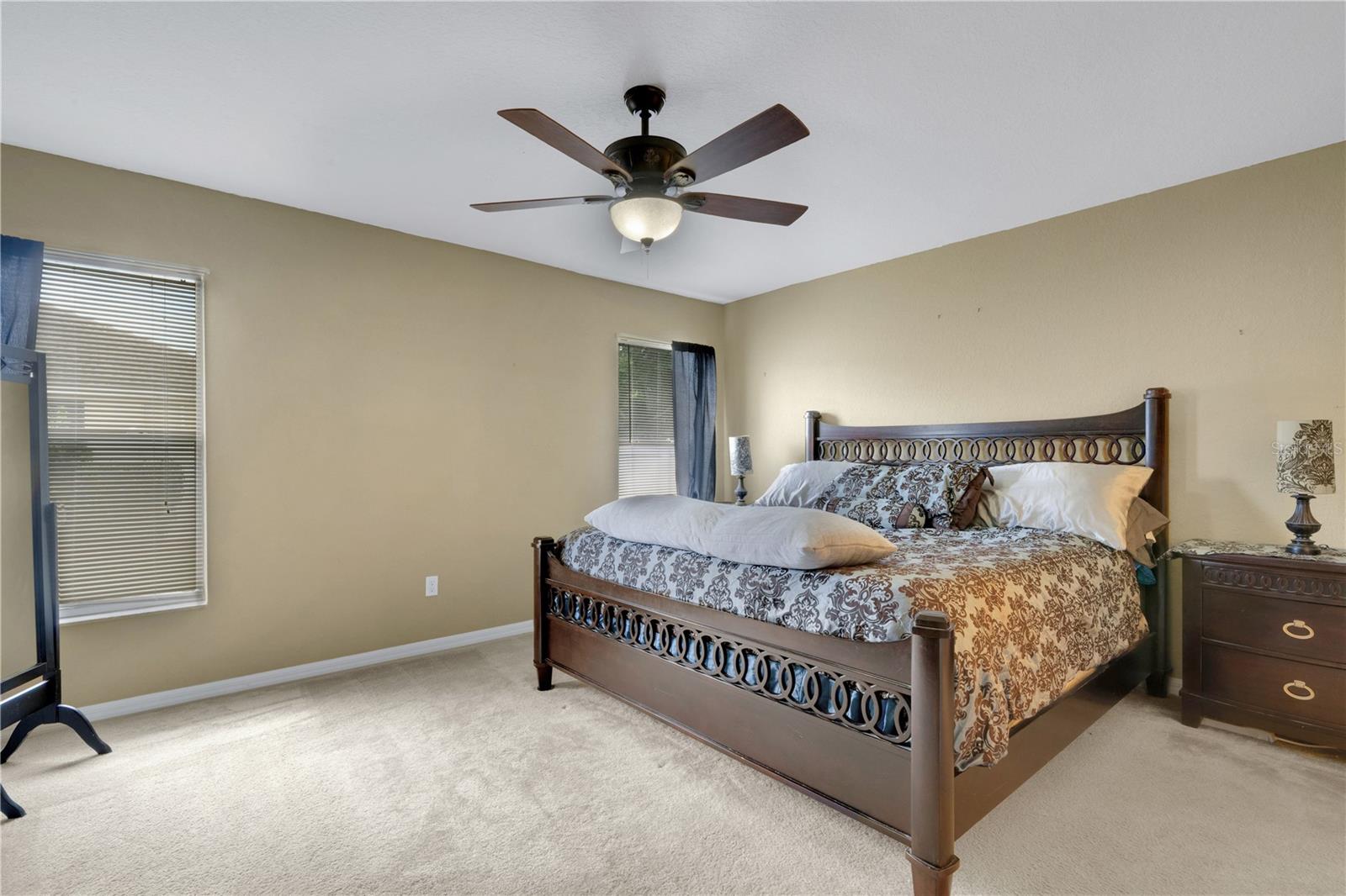 8722 FORT SOCRUM VILLAGE PL, LAKELAND, FL — photo 14