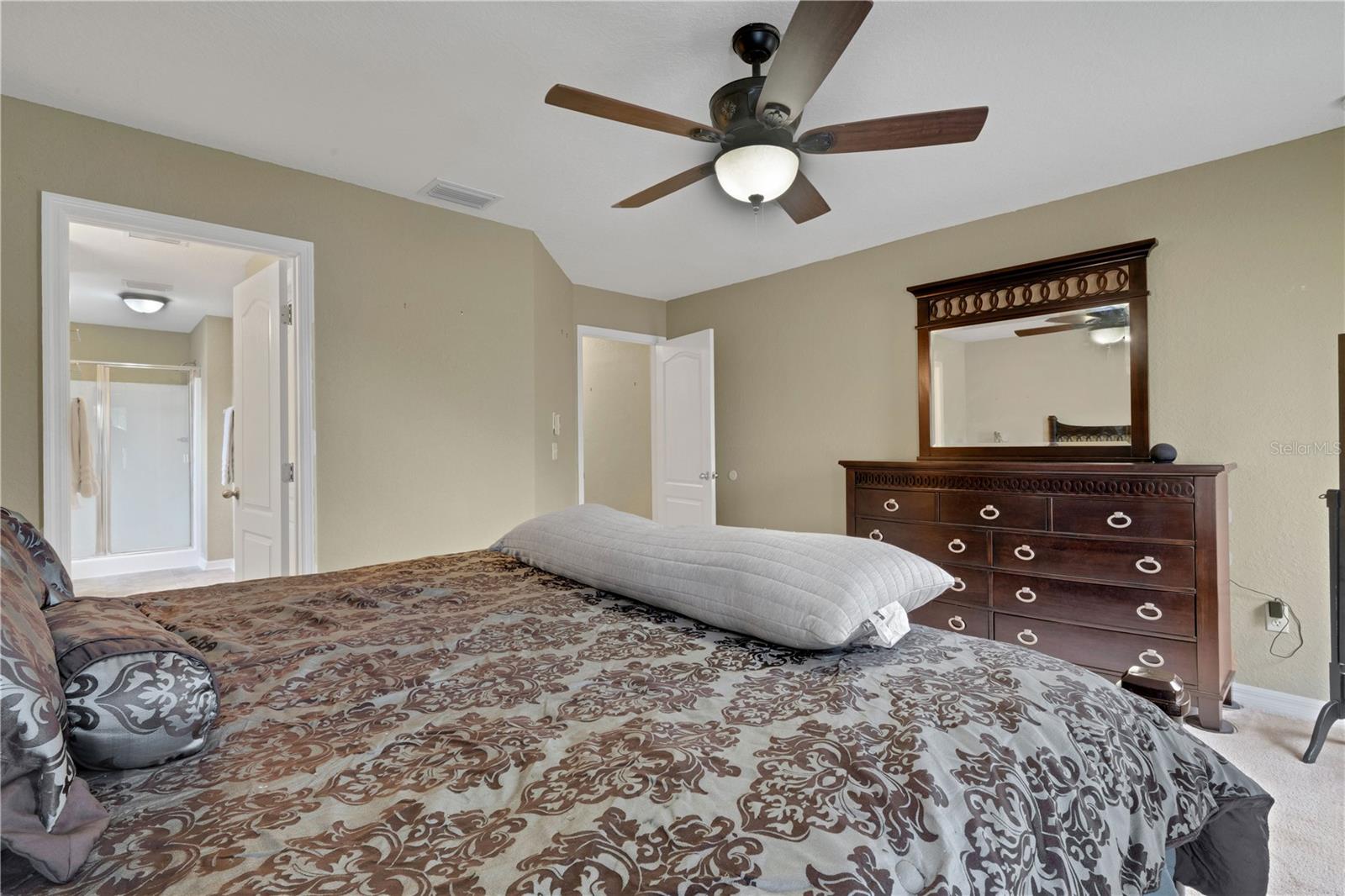 8722 FORT SOCRUM VILLAGE PL, LAKELAND, FL — photo 15
