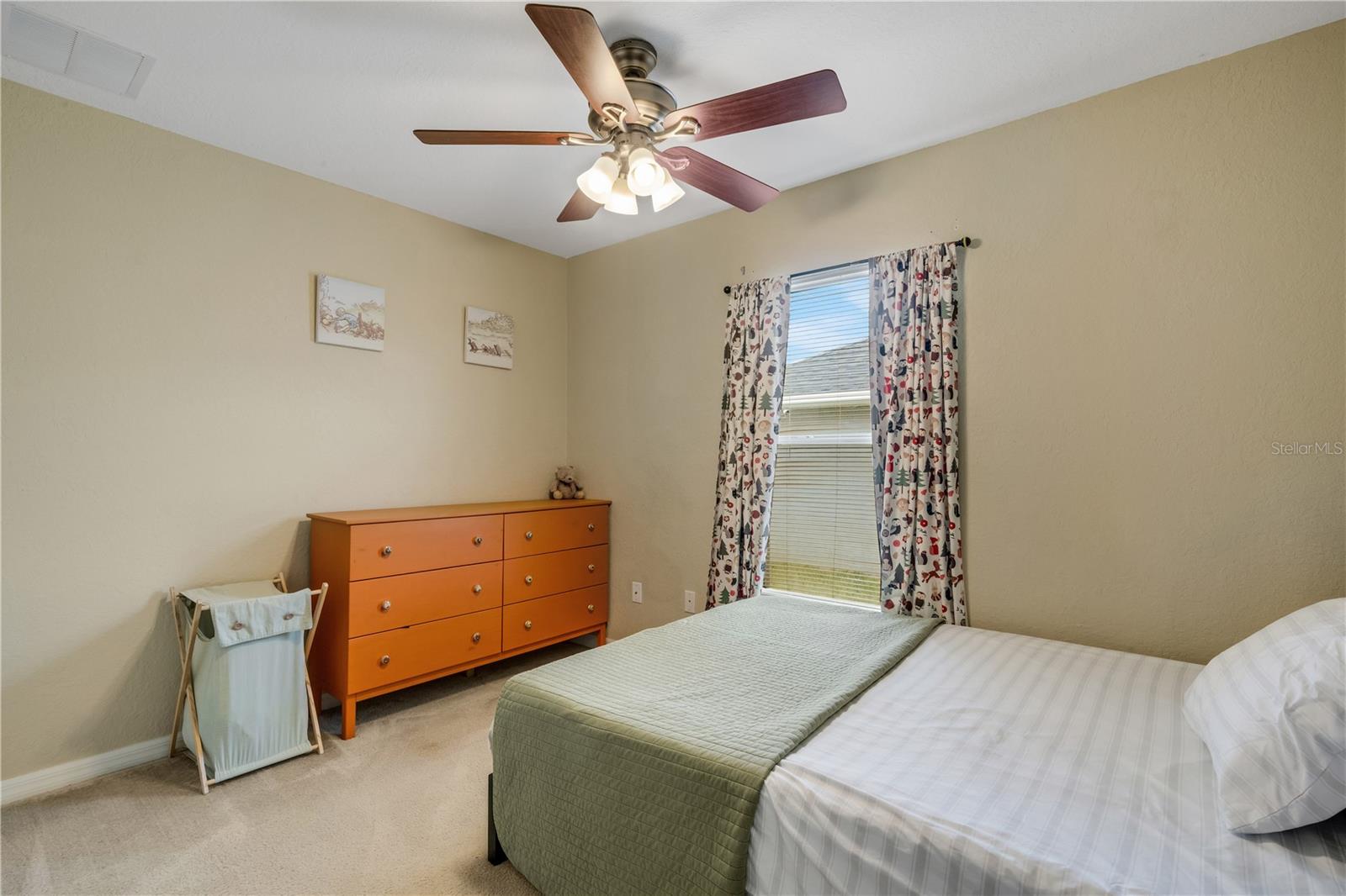 8722 FORT SOCRUM VILLAGE PL, LAKELAND, FL — photo 19