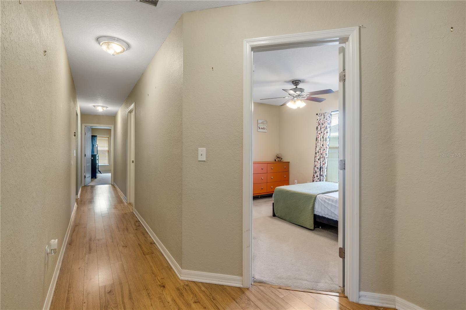 8722 FORT SOCRUM VILLAGE PL, LAKELAND, FL — photo 20