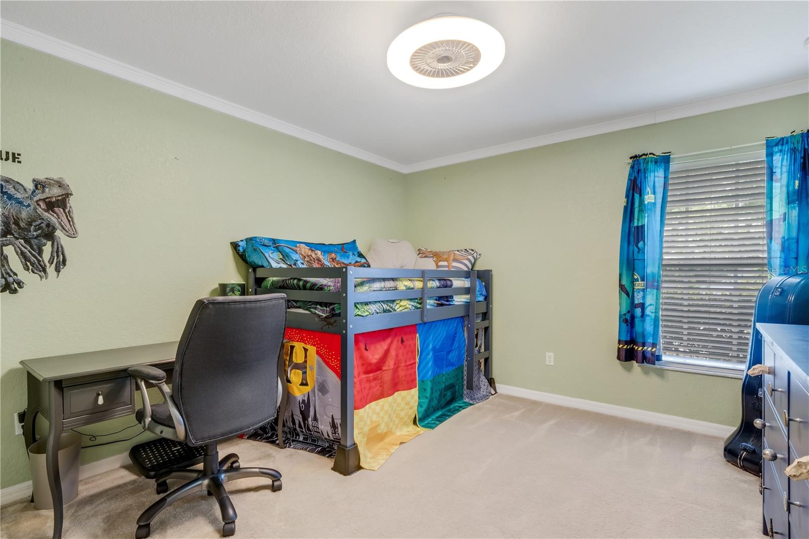 8722 FORT SOCRUM VILLAGE PL, LAKELAND, FL — photo 21