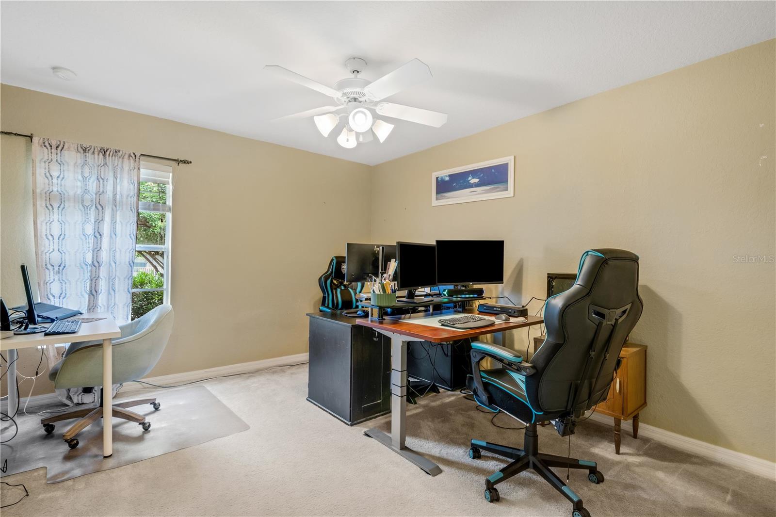 8722 FORT SOCRUM VILLAGE PL, LAKELAND, FL — photo 23