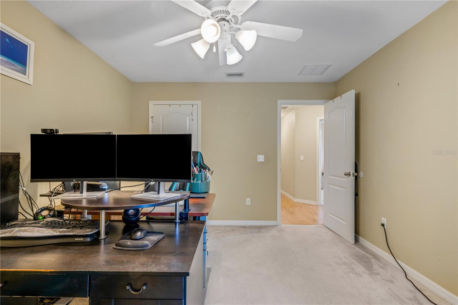 8722 FORT SOCRUM VILLAGE PL, LAKELAND, FL — photo 24