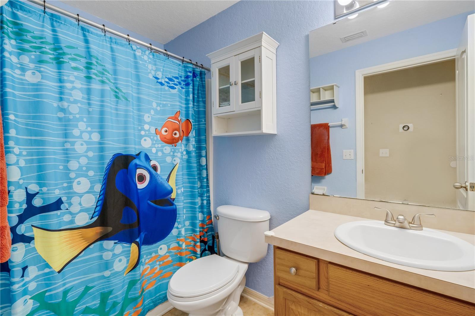 8722 FORT SOCRUM VILLAGE PL, LAKELAND, FL — photo 25