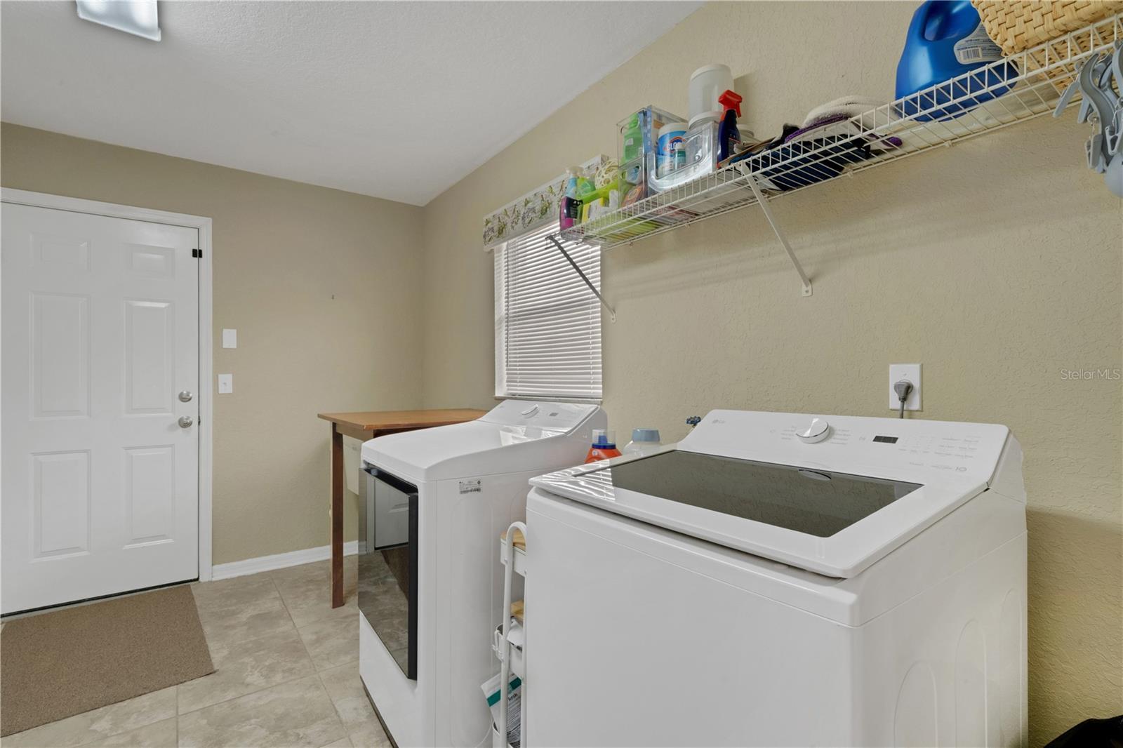 8722 FORT SOCRUM VILLAGE PL, LAKELAND, FL — photo 26