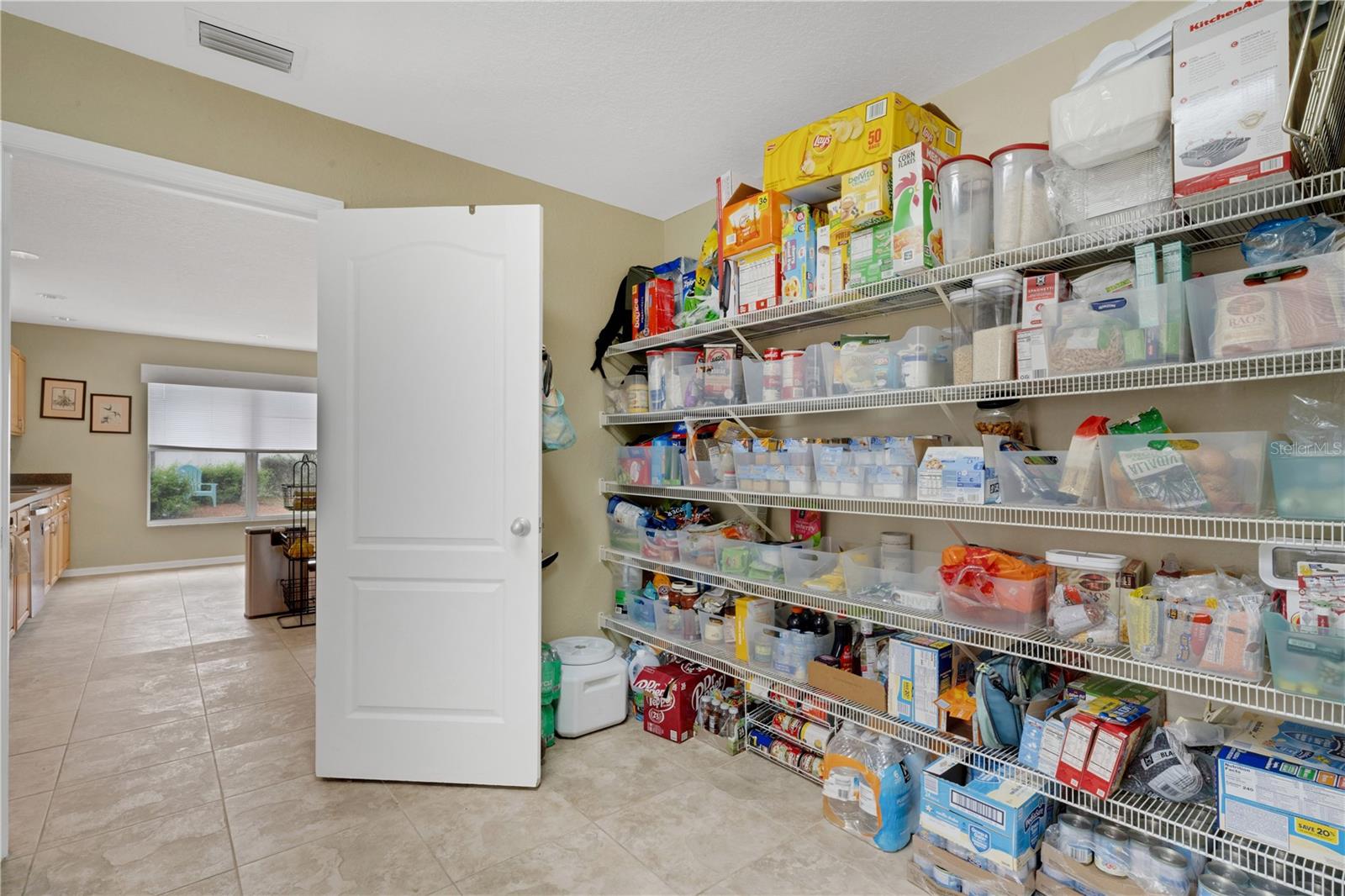 8722 FORT SOCRUM VILLAGE PL, LAKELAND, FL — photo 27