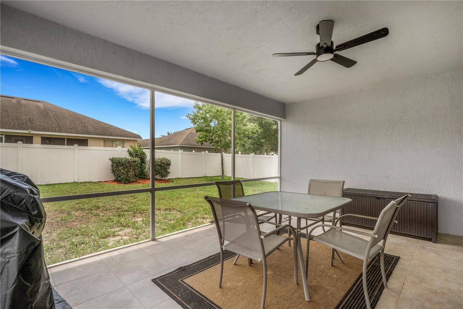8722 FORT SOCRUM VILLAGE PL, LAKELAND, FL — photo 28