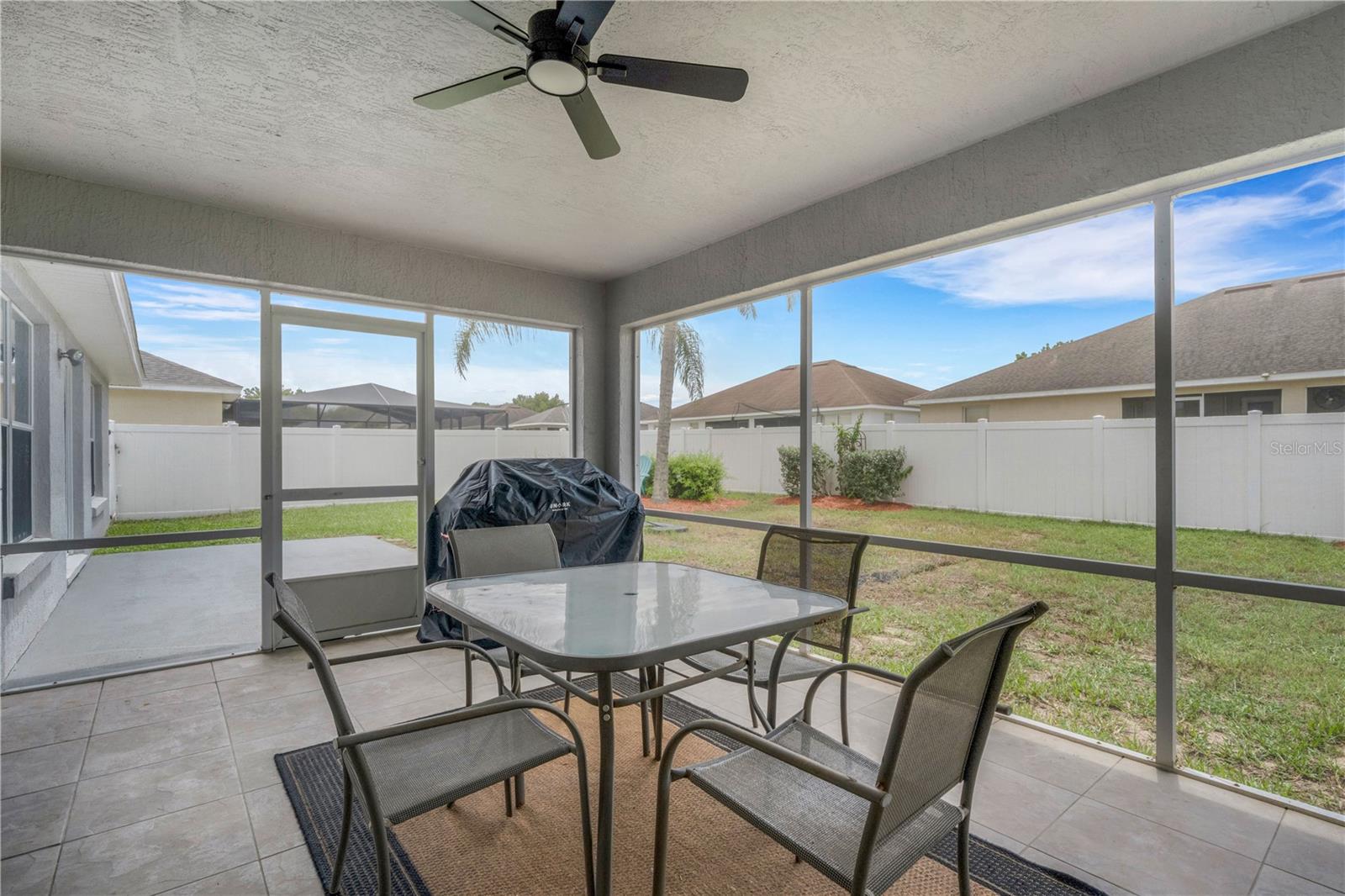 8722 FORT SOCRUM VILLAGE PL, LAKELAND, FL — photo 29