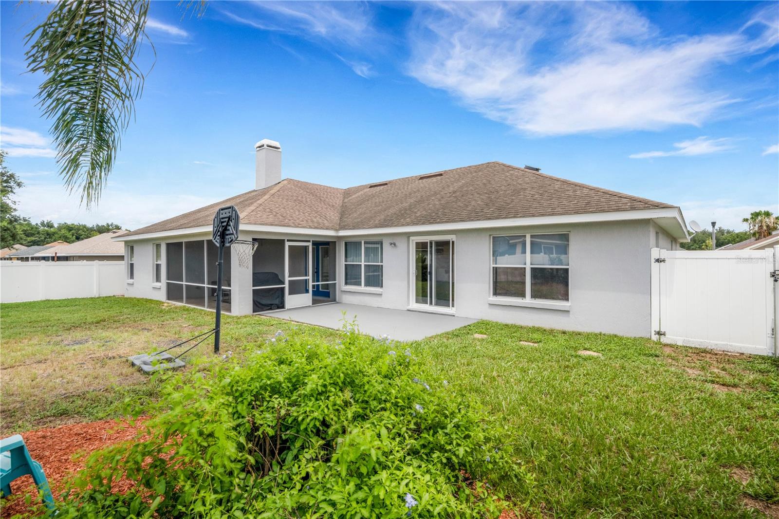 8722 FORT SOCRUM VILLAGE PL, LAKELAND, FL — photo 31