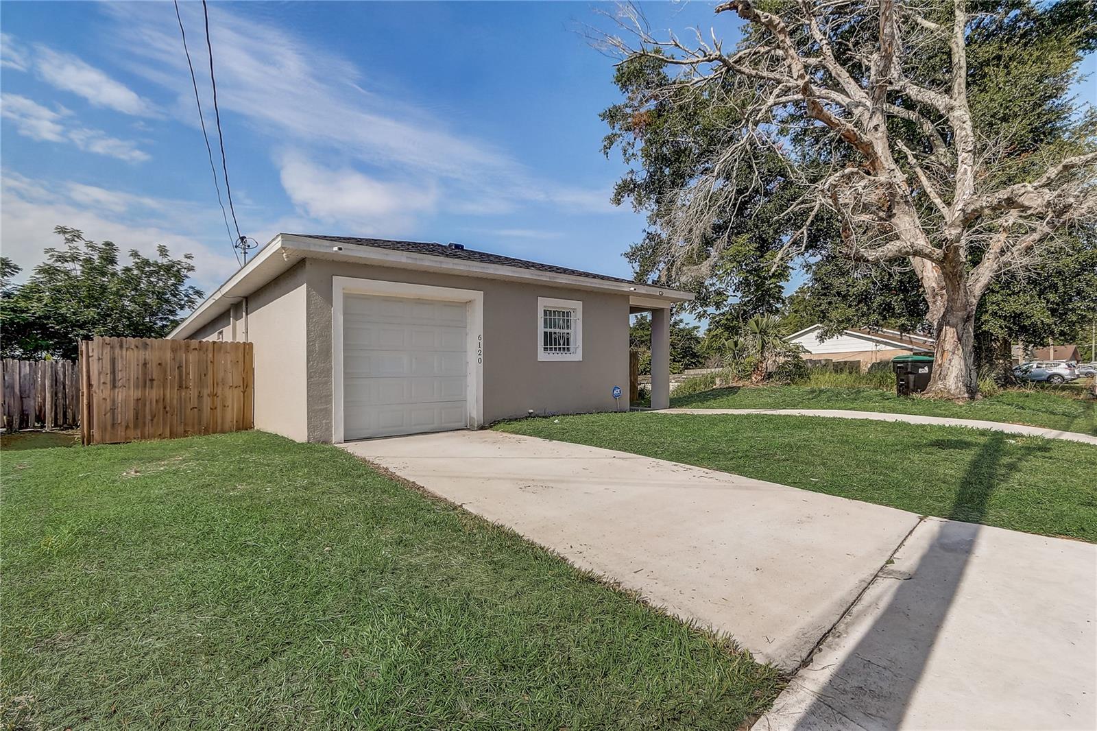 6120 DENSON DR, ORLANDO, FL — photo 3