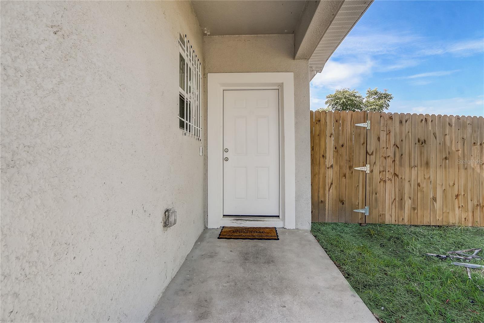 6120 DENSON DR, ORLANDO, FL — photo 4