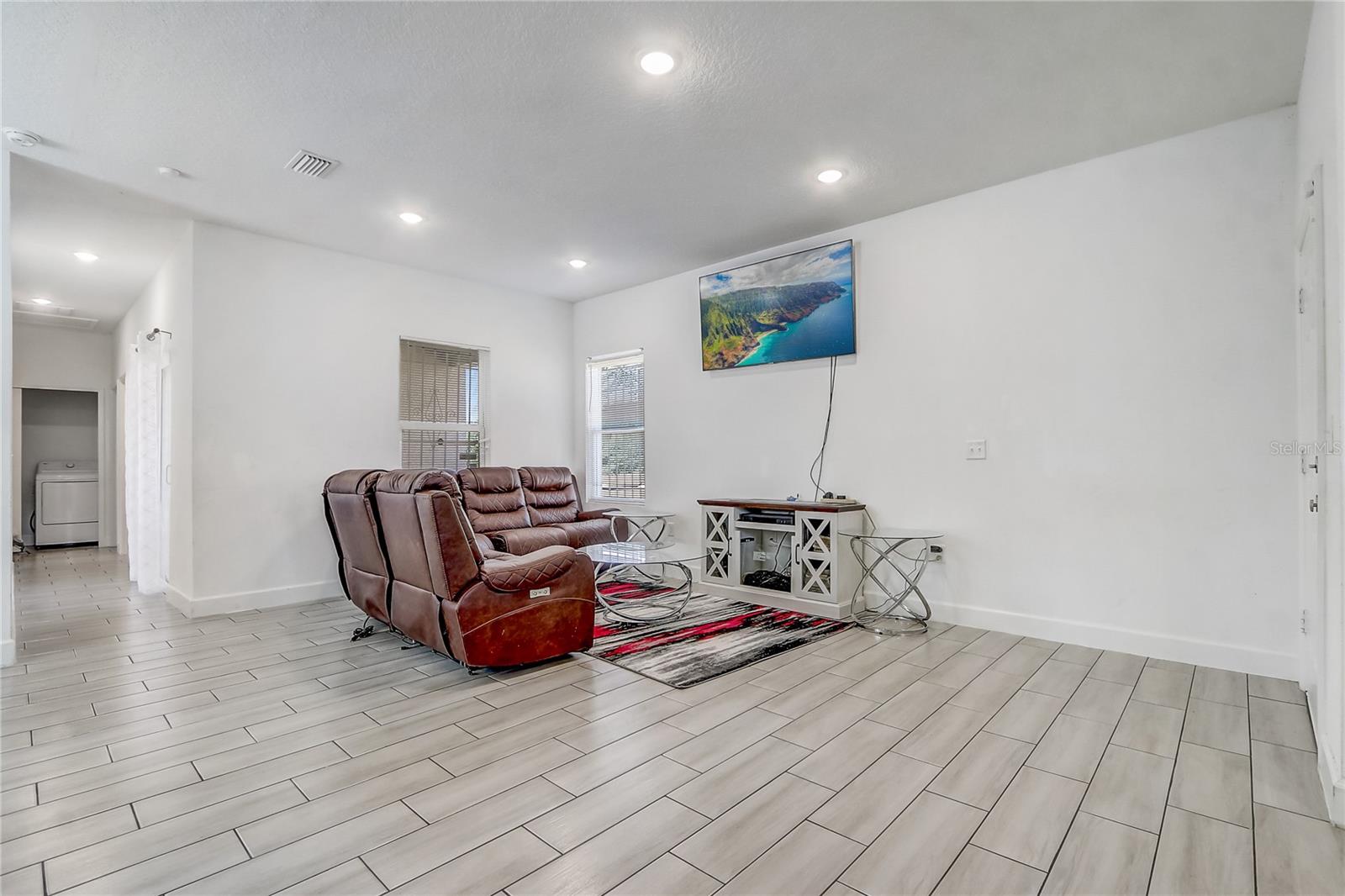 6120 DENSON DR, ORLANDO, FL — photo 5