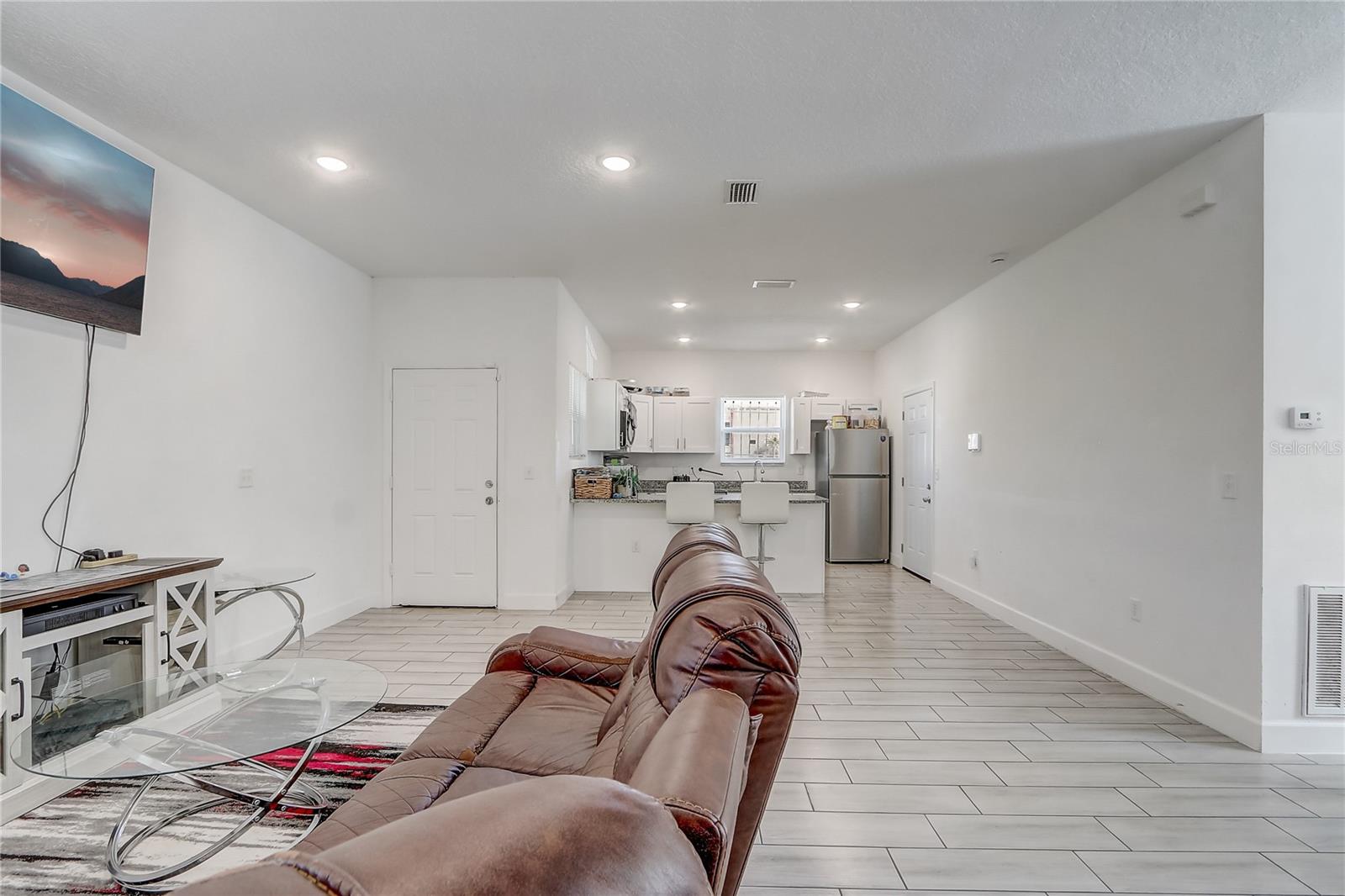 6120 DENSON DR, ORLANDO, FL — photo 6