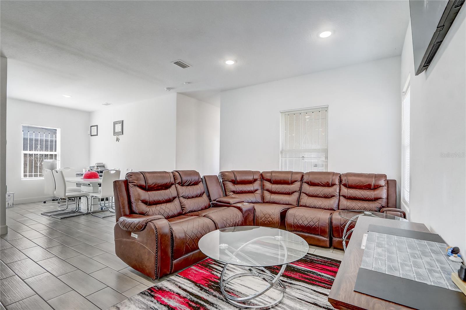 6120 DENSON DR, ORLANDO, FL — photo 7