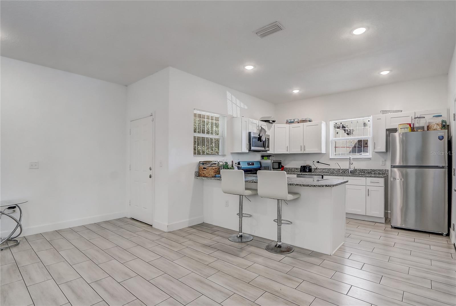 6120 DENSON DR, ORLANDO, FL — photo 8